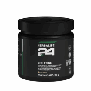 Herbalife24® Creatine