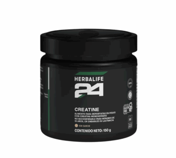 Herbalife24® Creatine