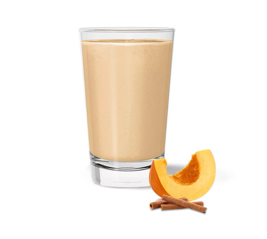 Formula 1 Batido Nutricional Canela y Especias - Imagen 3