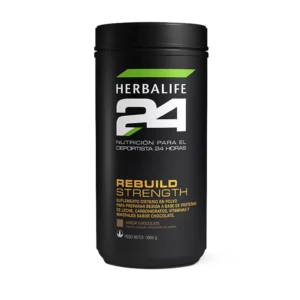 Herbalife24 Rebuild Strength