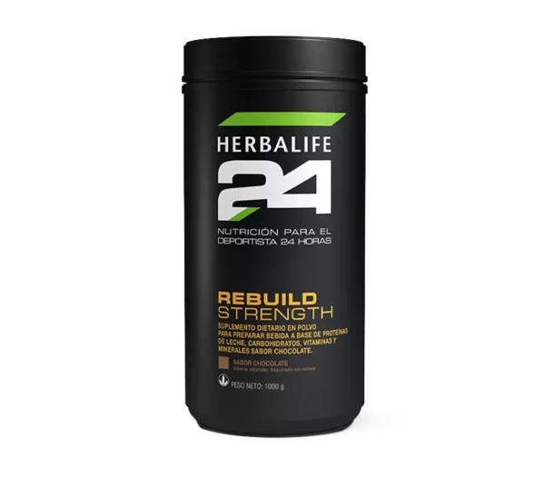 Herbalife24 Rebuild Strength