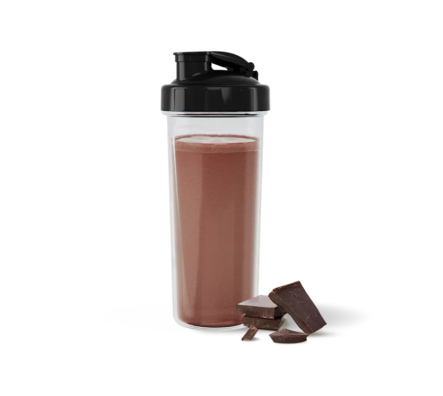 Herbalife24 Rebuild Strength - Imagen 3